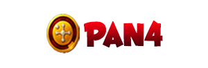pan4